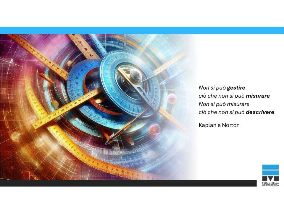 Presentazione di Maria Cristina Origlia